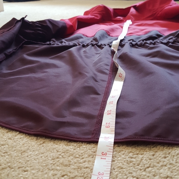 NWT women's St. John's Bay light  jacket sz. S - Picture 7 of 8